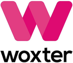 Woxter