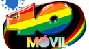 40 Movil