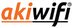 Akiwifi