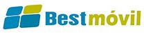 BestMovil