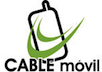 Cable Móvil