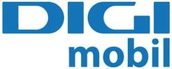 DIGI Mobil