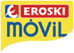 Eroski Movil