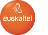 Euskaltel