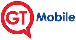 GT Mobile