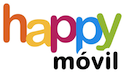 Happy Movil