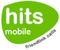 Hits Mobile