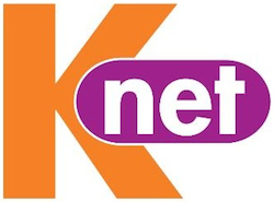 Knet