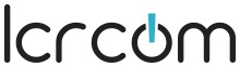 LCRcom