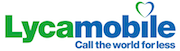 Lycamobile