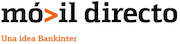 Móvil Directo