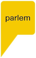 Parlem