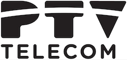 PTV Telecom