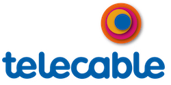 Telecable