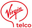 Virgin telco