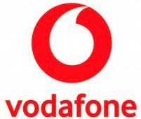 Vodafone