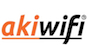 Akiwifi