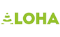 Análisis de Aloha Fibra Empresas 300 + Móvil 24GB