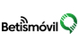 Betismovil