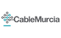 Cable Murcia