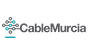 Análisis de Cable Murcia Family Pack Premium