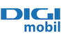 Tarifas DIGI Mobil