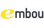 Análisis de Embou Empresas Wimax 100+ 2 Móvil 48GB