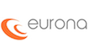 Análisis de Eurona 4G en Casa