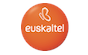 Alcatel 3082 Euskaltel