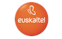 Análisis de Euskaltel Tarifa Plana Estrena 25