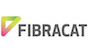 Análisis de Fibracat Fibra 600 Mb