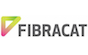 Análisis de Fibracat Fibracat Datos