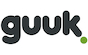 Análisis de guuk Móvil Pro 20GB + llamadas ilimitadas
