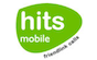 Análisis de Hits Mobile Prepago Internacional 1GB