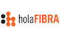 Análisis de holaFibra Fibra 100 + Móvil +Fijo