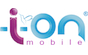 Análisis de ION Mobile Tarifa Caballo