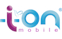 ION Mobile