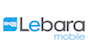 Análisis de Lebara móvil Internet 3GB