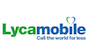 Samsung Galaxy Xcover 4 Lycamobile