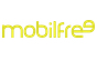 Mobilfree