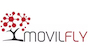 Análisis de MovilFly Fibra 100 + Móvil 20GB