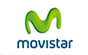 Análisis de Movistar ADSL Empresas