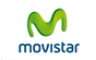 Tarifas Movistar