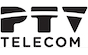 PTV Telecom