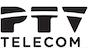 Análisis de PTV Telecom Bronce Plus