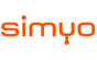 Samsung Galaxy Z Flip5 Simyo