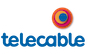 Telecable