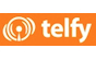 telfy