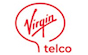 Oppo Find X5 Lite Virgin telco