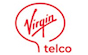 Tarifas Virgin telco